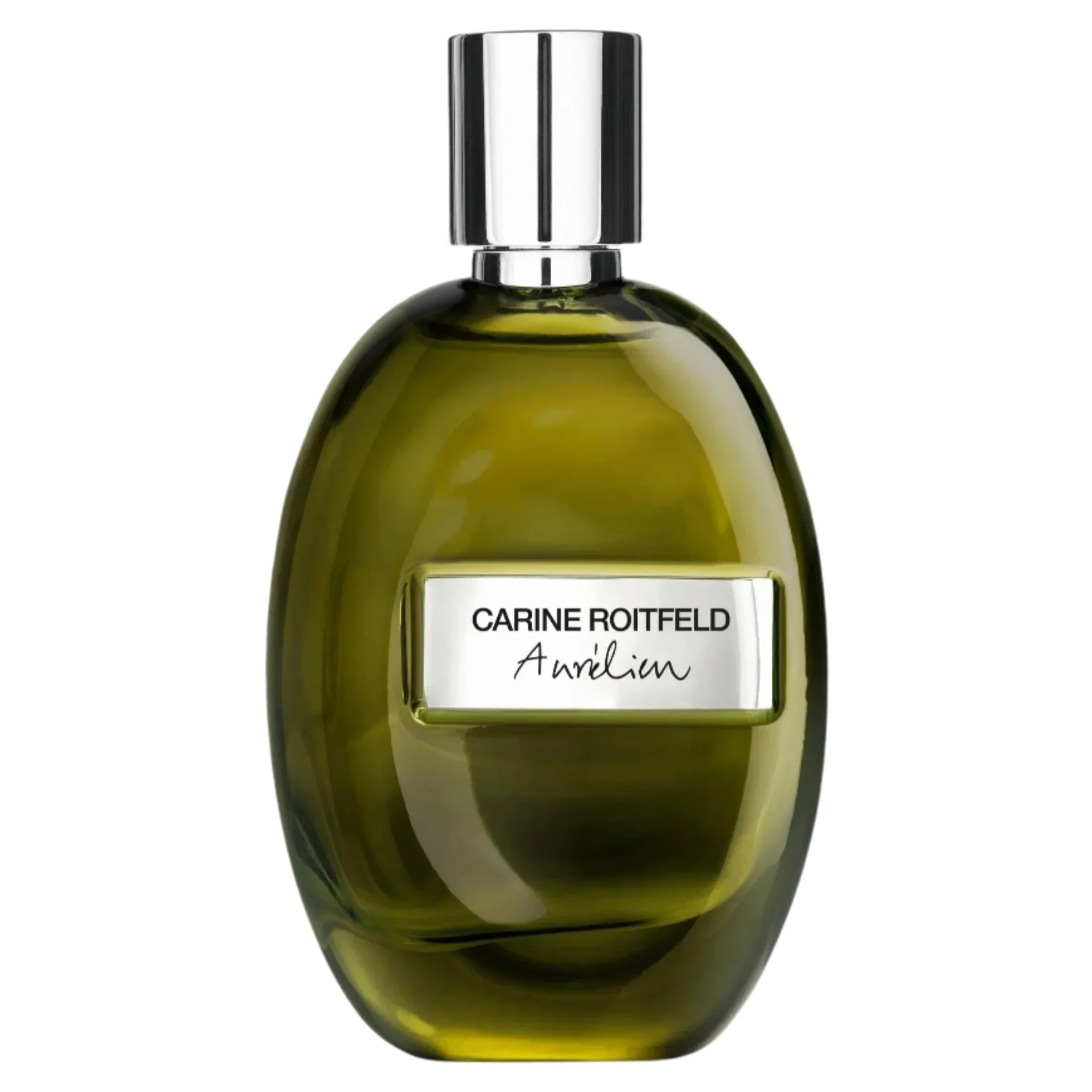 Carine Roitfeld Aurelien EDP