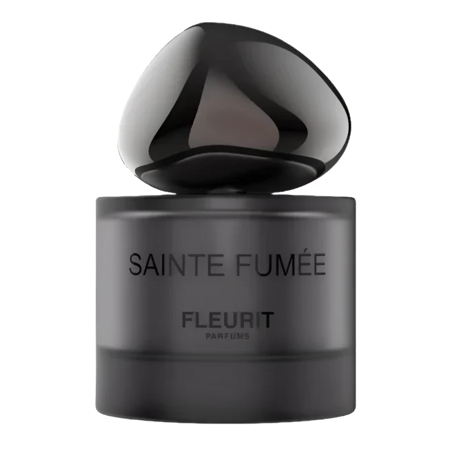 Fleurit Sainte Fumee