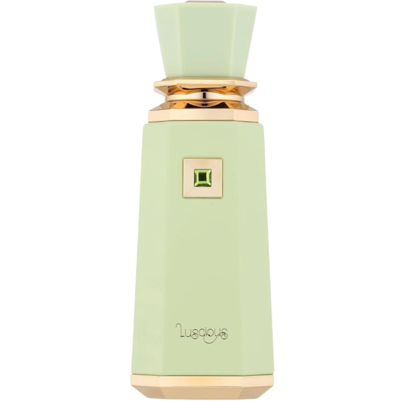 French Avenue Luscious