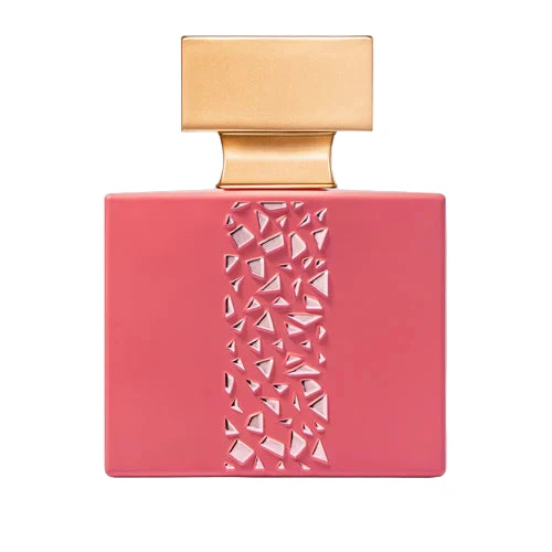 M.Micallef Hypnotic Musk Nectar