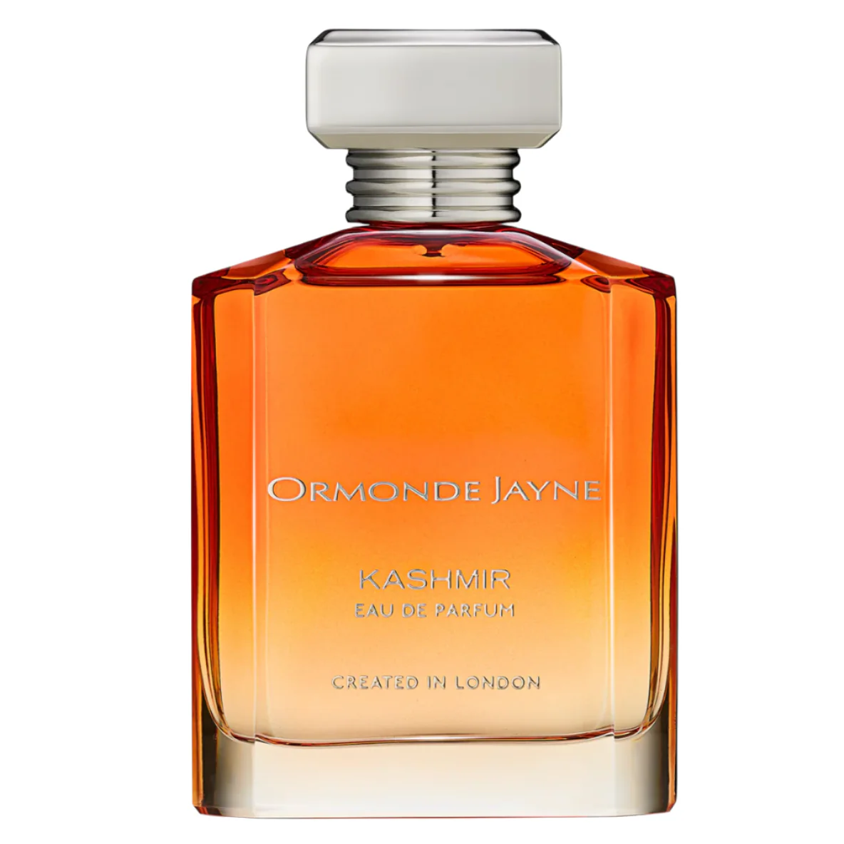 Ormonde Jayne Kashmir