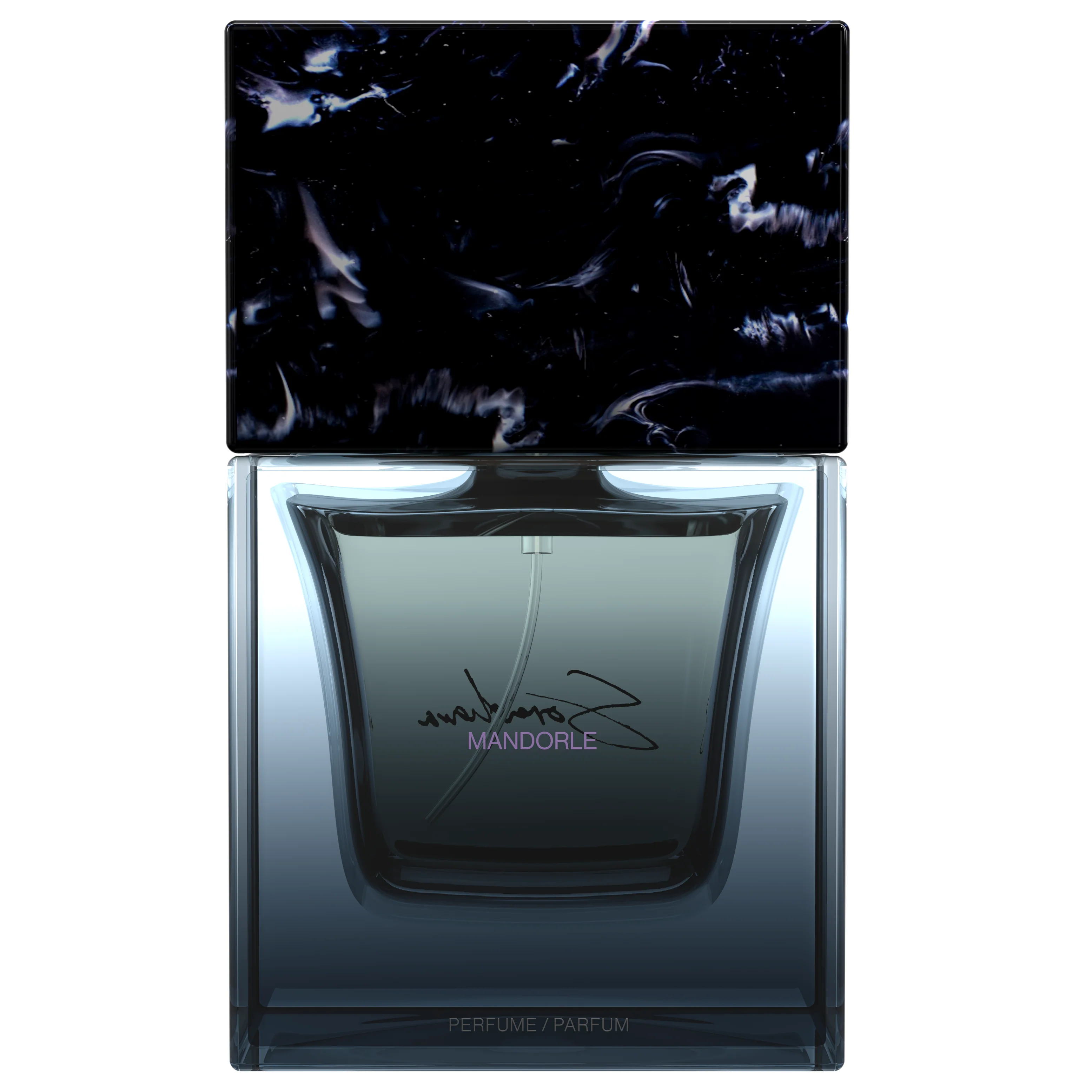 Sora Dora Mandorle 50ml Extrait de Parfum - Image 2