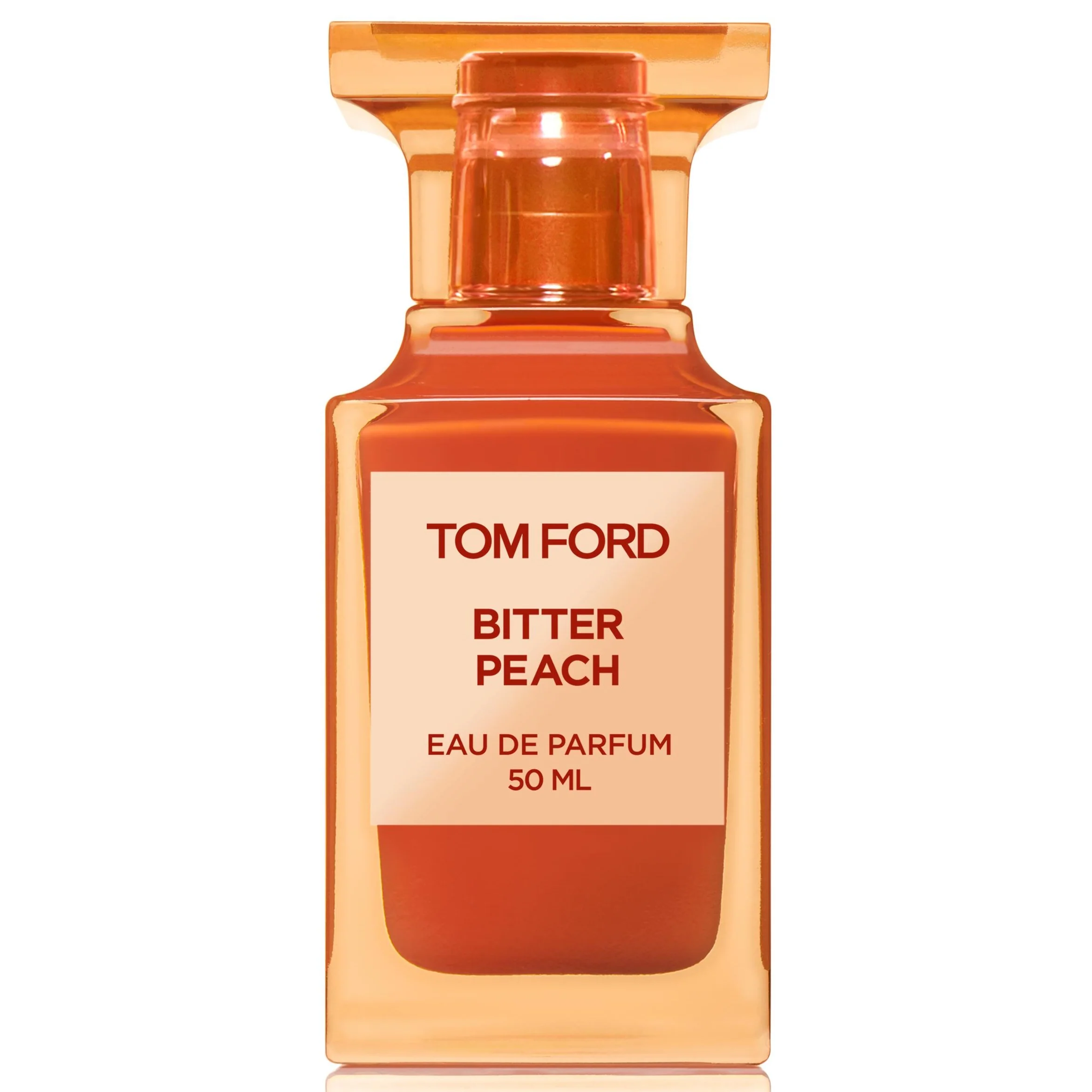 Tom Ford Bitter Peach