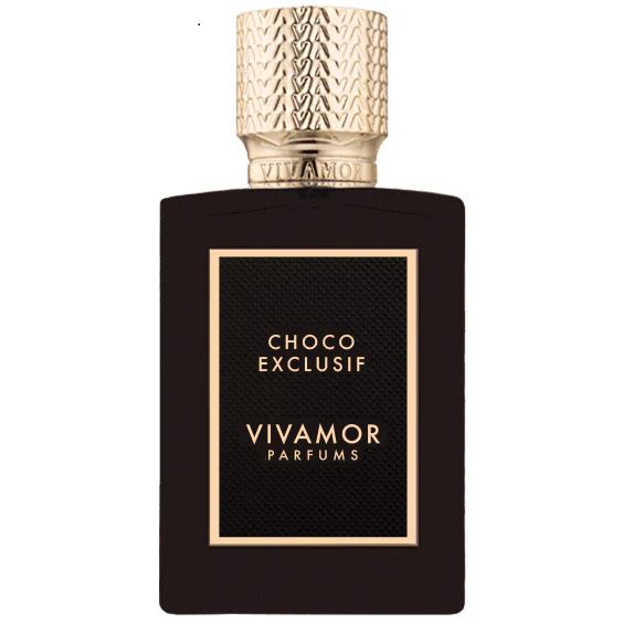 Vivamor Choco Exclusif