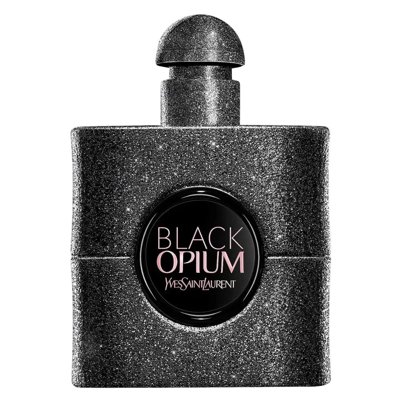 Yves Saint Laurent Black Opium Extreme
