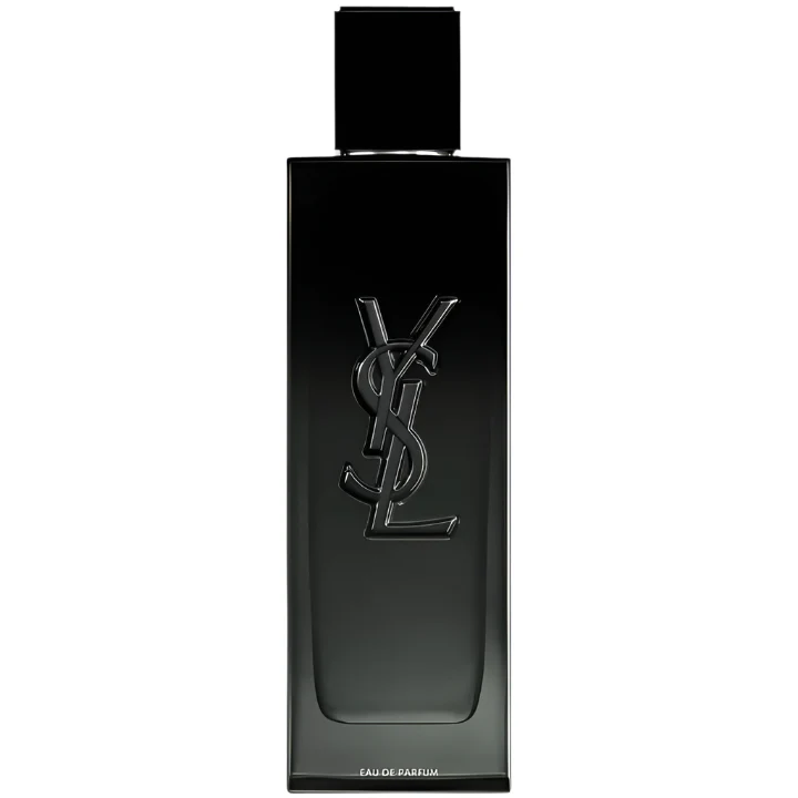 Yves Saint Laurent MYSLF Eau de Parfum