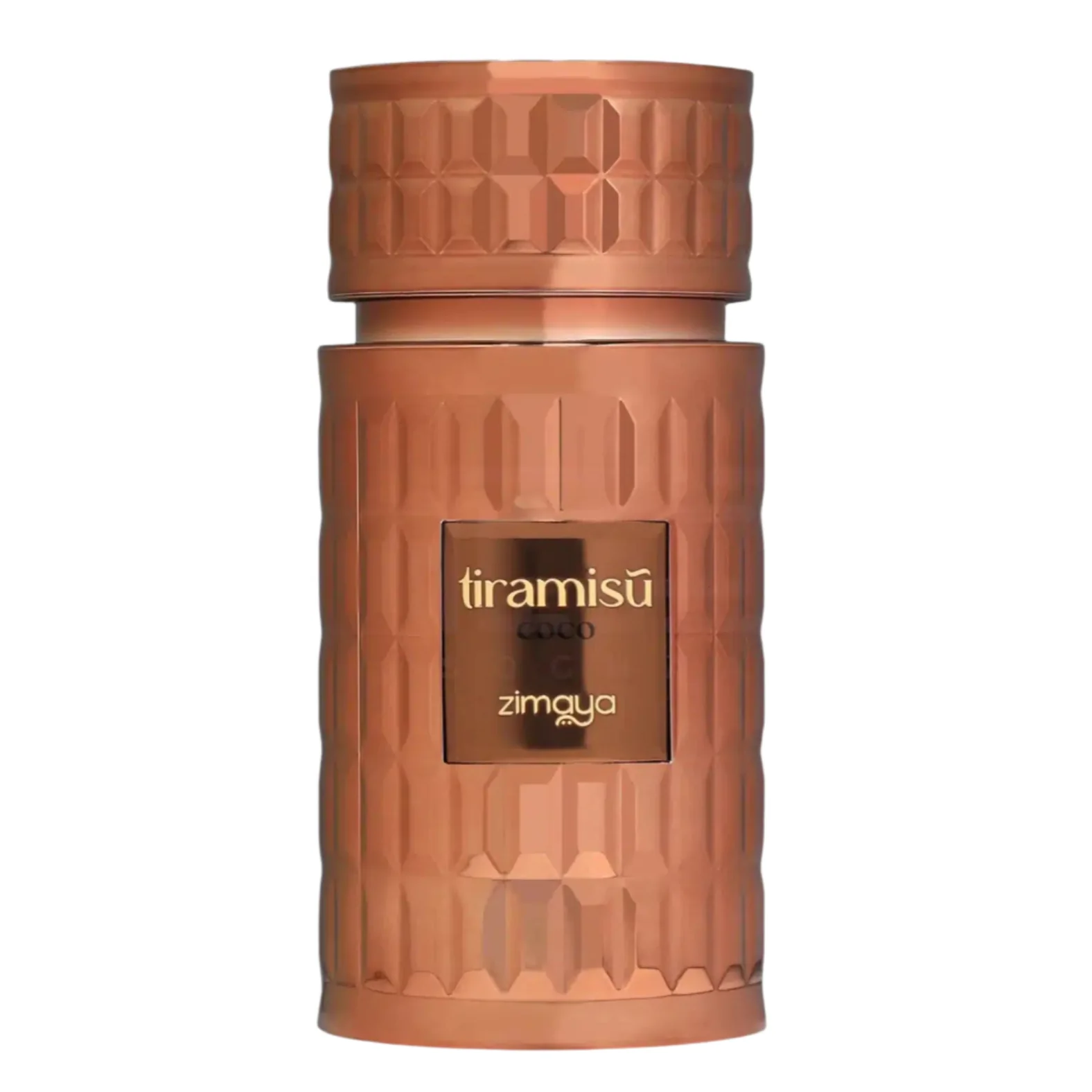 Zimaya Tiramisu Coco (Amore Caffe Clone)